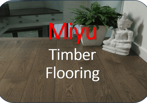 Miyu Engineered Oak Timber flooring - Yuta - Daiki - Yuki - Satu - Jairu - Yuta - Miyu - Aiko,