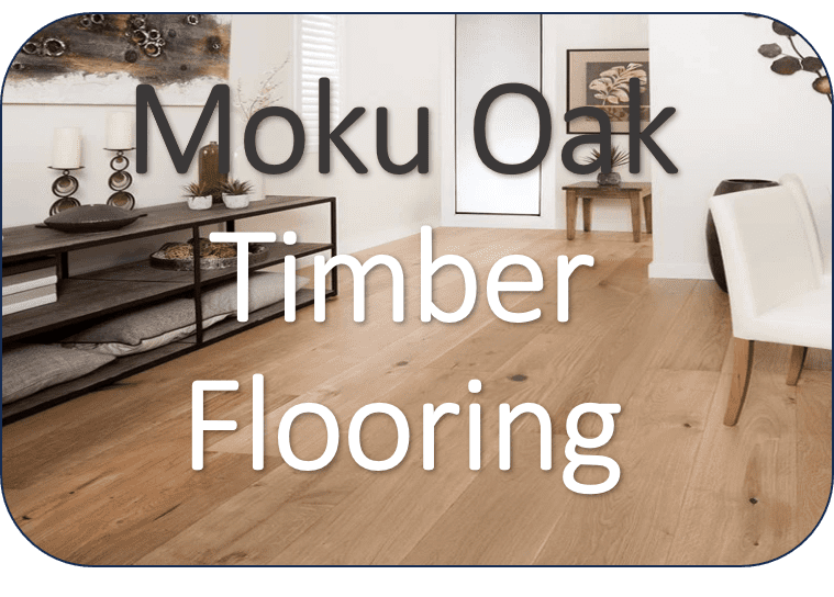 Moku Engineered Oak Timber flooring - Yuta - Daiki - Yuki - Satu - Jairu - Yuta - Miyu - Aiko,