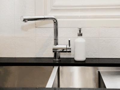 Dromma Stainless Steel kitchen sinks