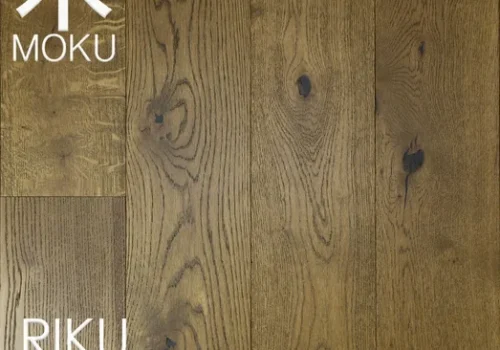 riku-european-wide-plank-oak-floor-boards-branded_2